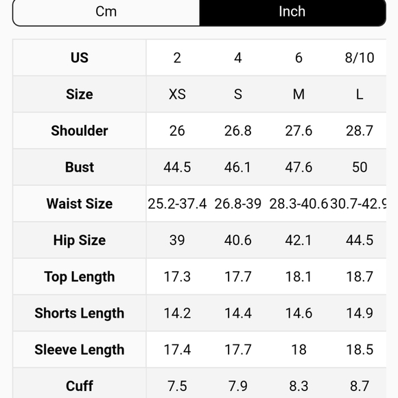 🆕NEON FISHNET INSERT TOP AND TIE FRONT - Picture 5 of 6